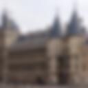 Conciergerie