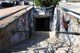 Dupont Underground