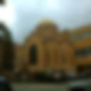 Little Greece