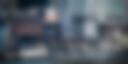 Pier_54_NYC_4.jpg