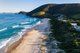 Bluey's Beach