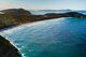 Bluey's Beach