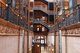 Bradbury Building