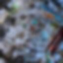 Cathedral of Junk