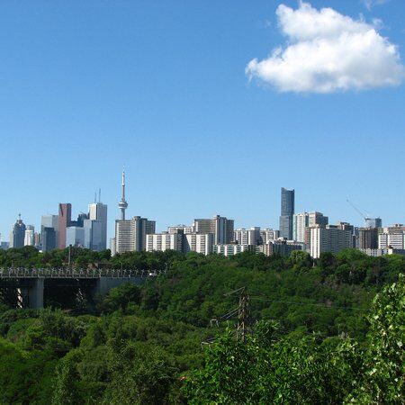 Chester Hill Lookout 3