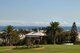 Fremantle War Memorial