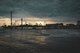Galveston Beach