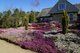 Rhs Garden Harlow Carr