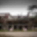 Istana Woodneuk 8