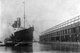Pier 54 And Its Many Tragedies