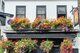 Mayflower Pub