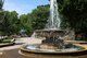 Meridian Hill Park