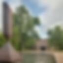 Rothko Chapel