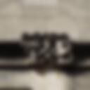 Thomas Bodley's Initials