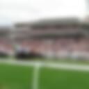 York Races 4