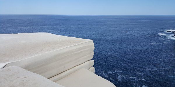 wedding-cake-rock-.jpg