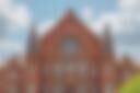 Cincinnati Scavenger & Treasure Hunts