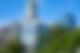 Boston Scavenger Hunt Tour