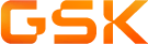 GlaxoSmithKline logo